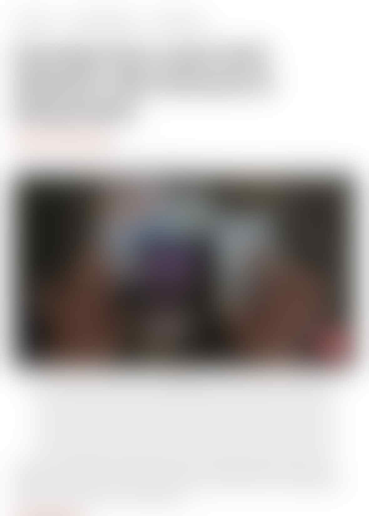 Komdigi Soal Judol Sulit Dibasmi: Ada Demand di Masyarakat