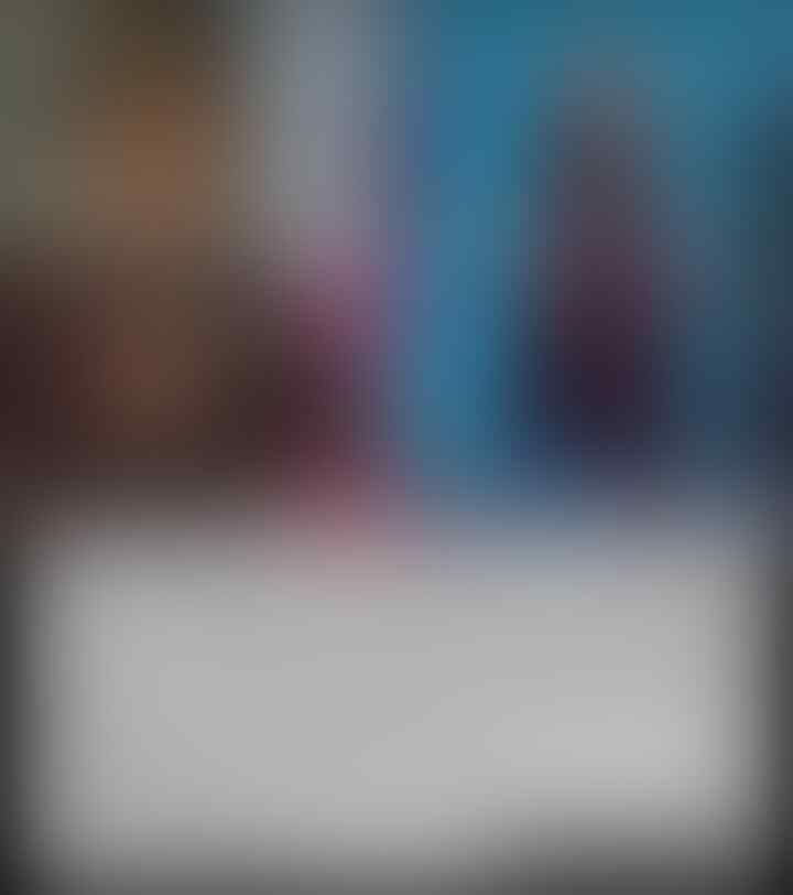 Predator pedofil eks Kapolres Ngada AKBP Fajar dituntut 20 tahun penjara