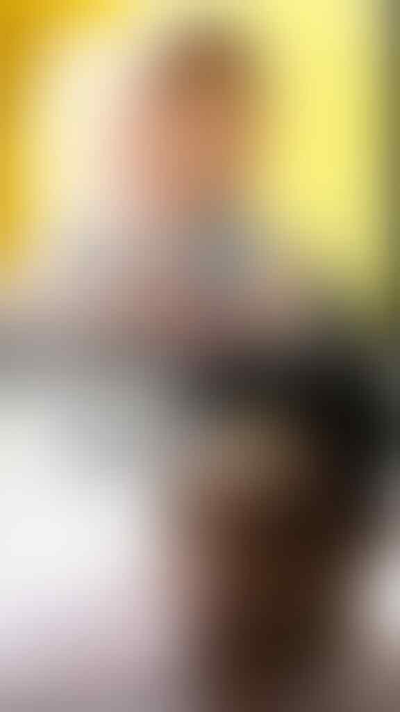 Daftar 22 Tokoh Dunia Dewan Penasihat Bloomberg, Nama Jokowi Masuk