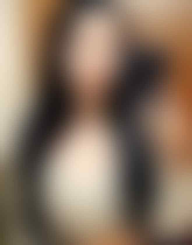 Jangan Berteman dengan Mantan, Kisah Shad Thyrion yang Dimutilasi Mantan Pacarnya