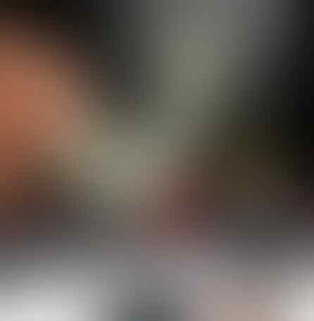 Zaman Edan! Ga ada duit masalah apa juga kalah aja,