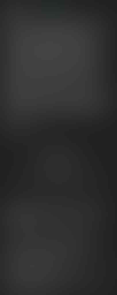 kaskus-image