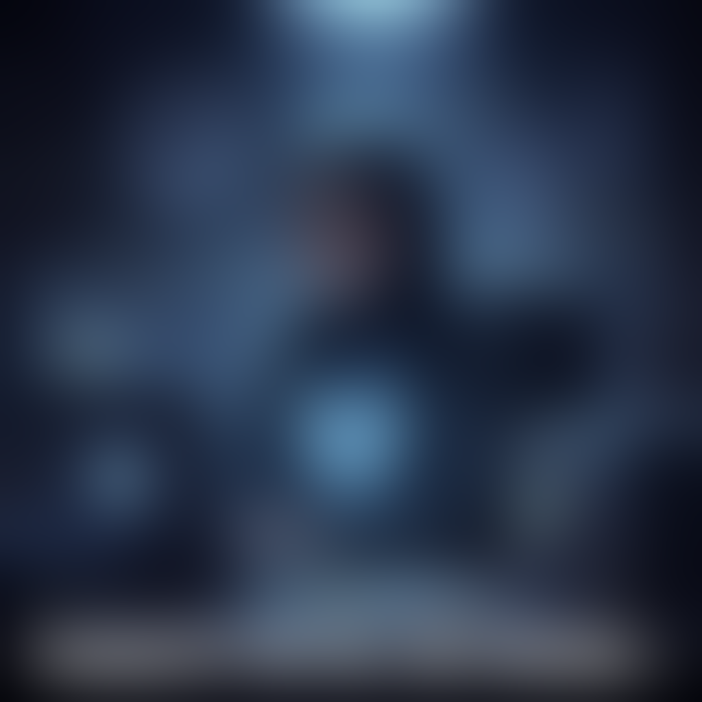 Jurnal Ceritaku | Berhenti Lelah, Raih Berkah