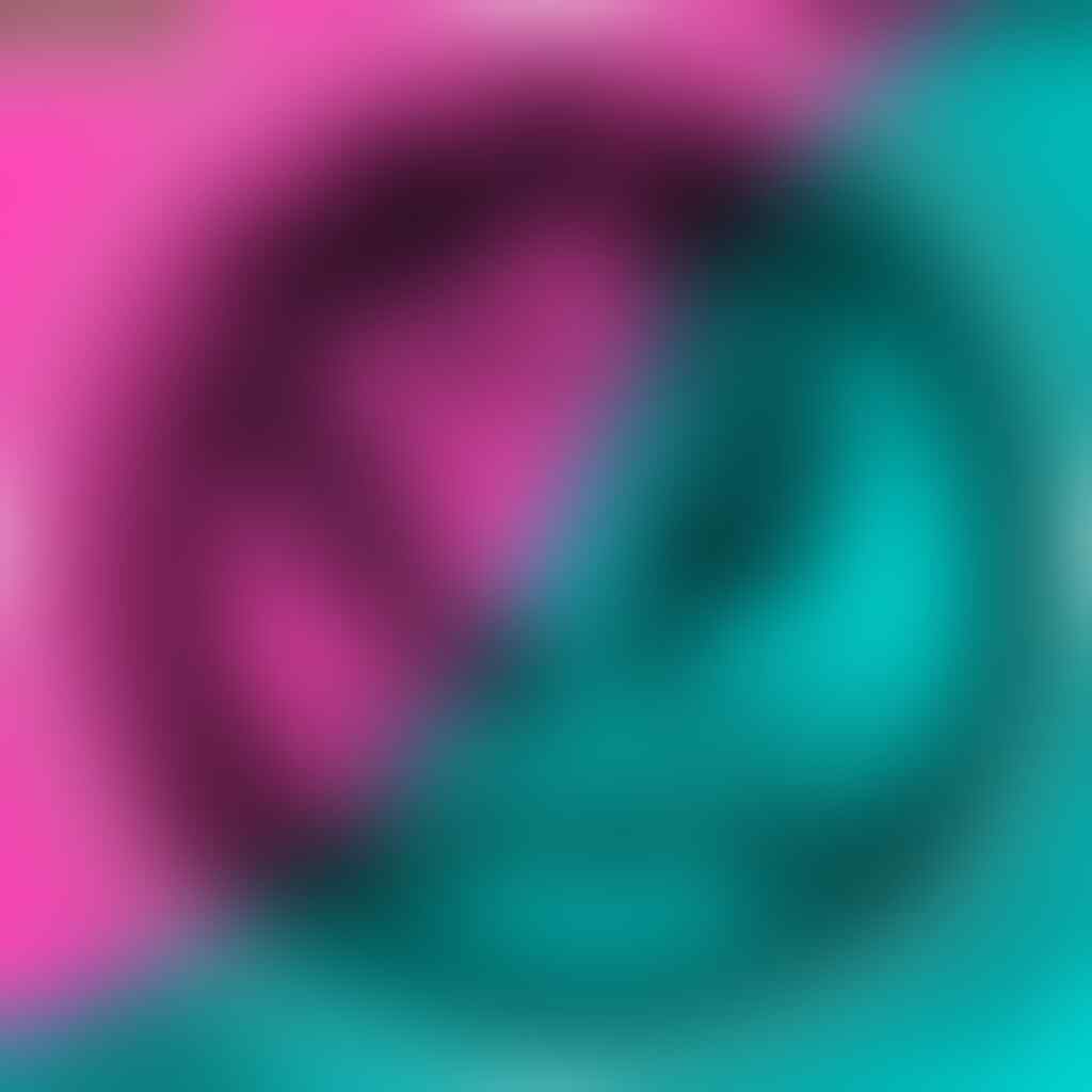 kaskus-image