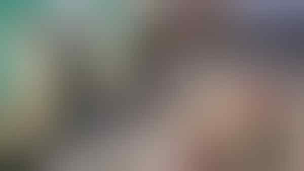 Asrama Putri Ponpes di Situbondo Ambruk, 1 Santriwati Meninggal-11 Luka