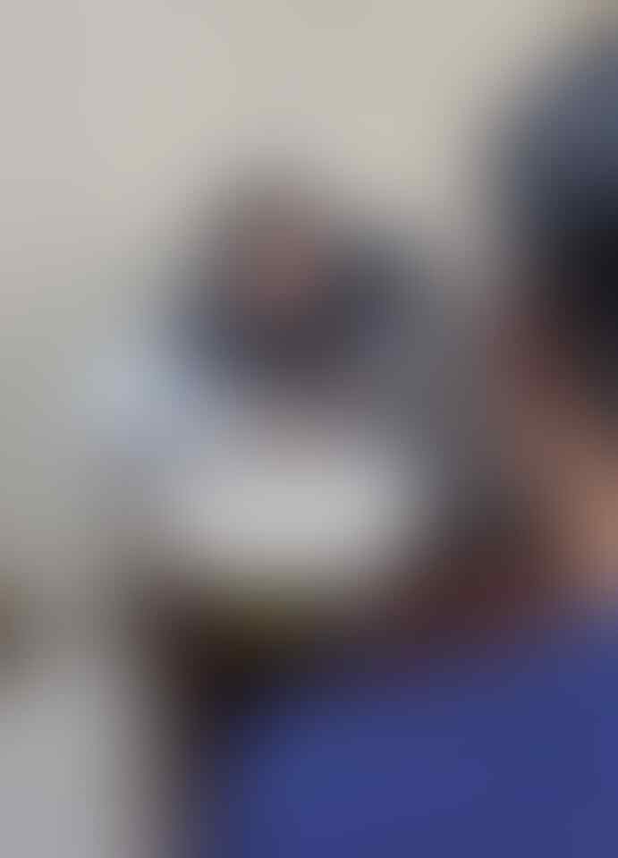 Terekam CCTV, Pemuda di Lampung Nekat Perkosa Wanita saat Sedang Salat dalam Masjid