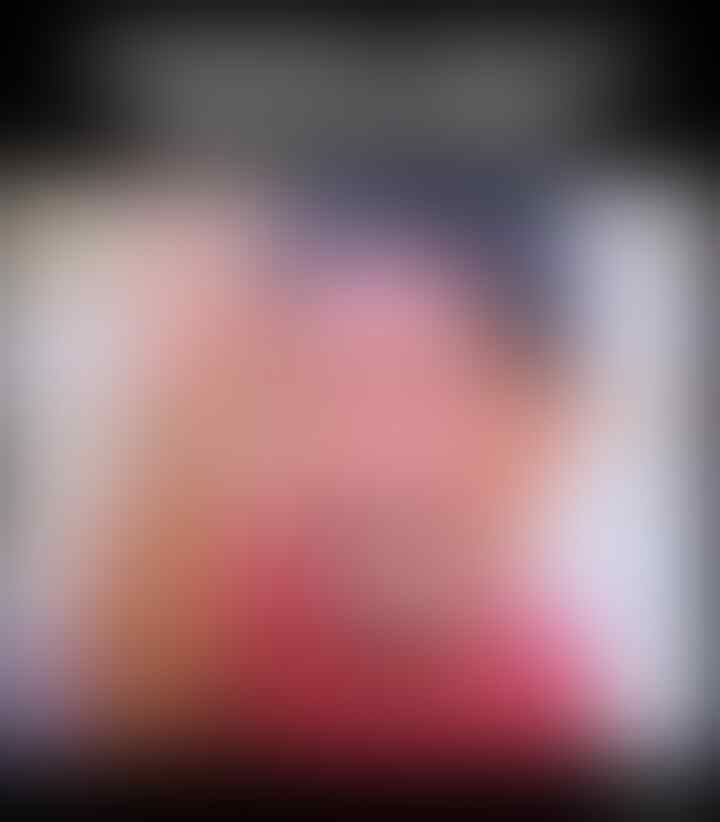 Lord Suroso sang Raja Satir