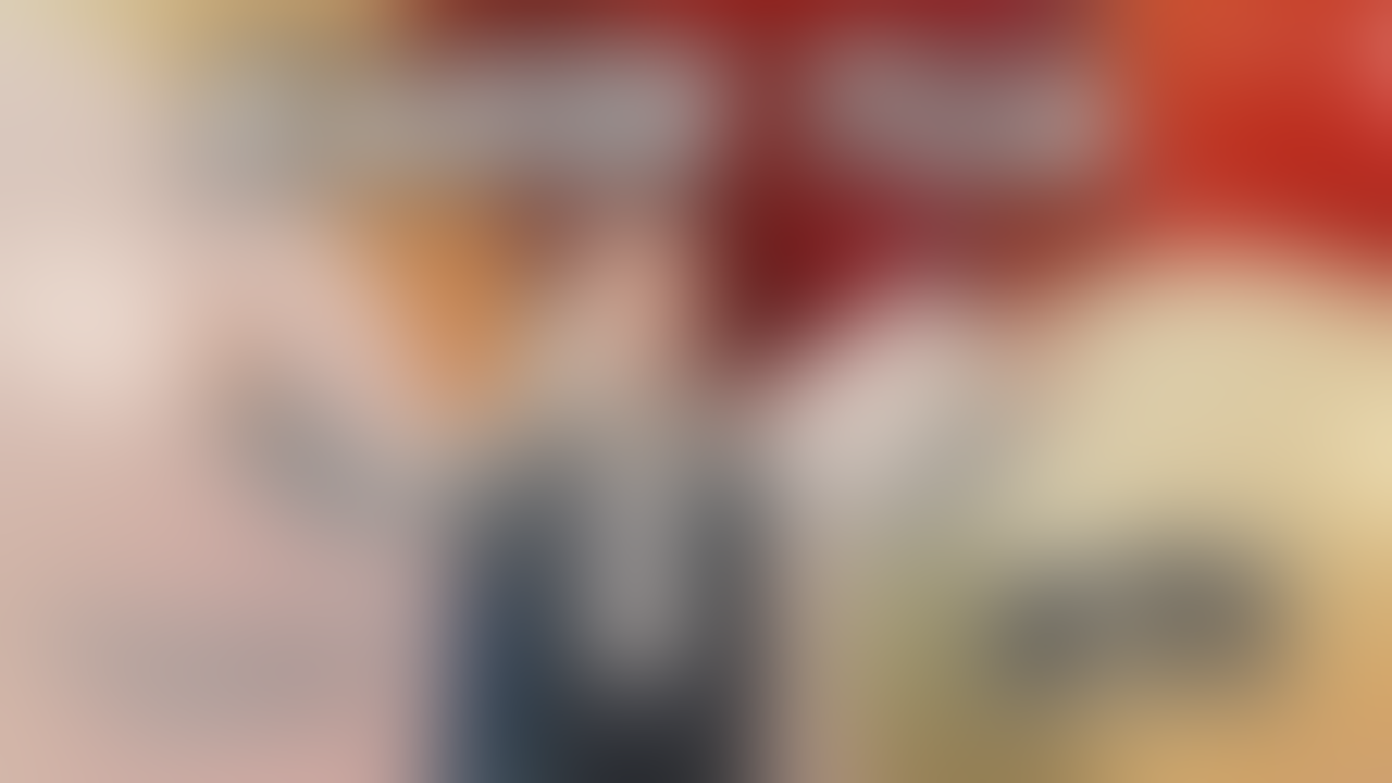 [Video] Kakek Tua (#71) WUTHERING WAVES