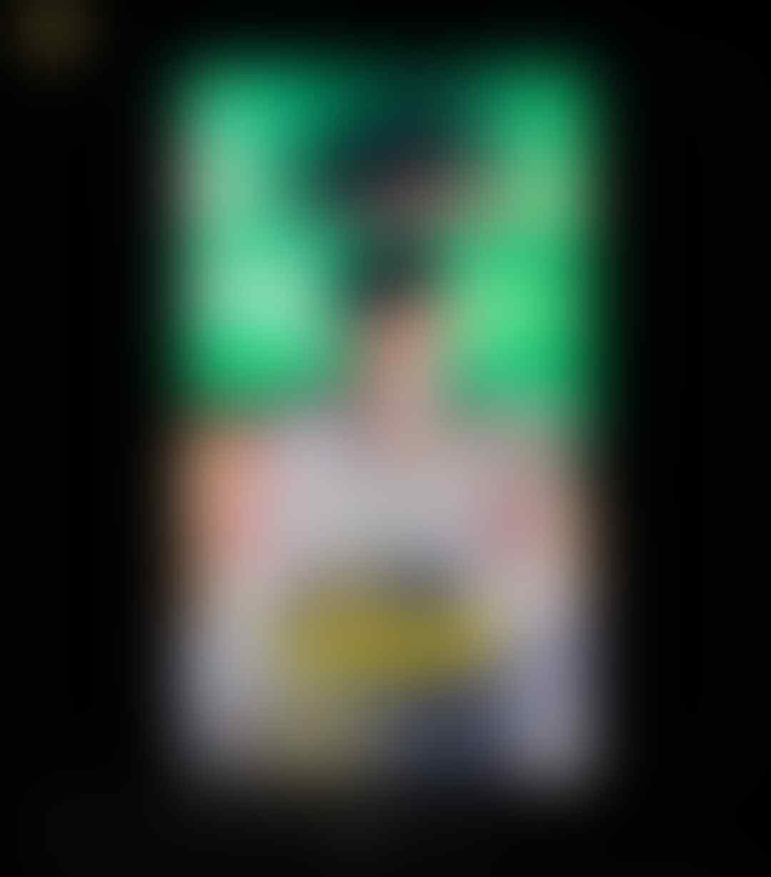 Heboh Gus Muda Ceramah &#039;Rokok Tauhid&#039;, Ketua MUI Murka: Penceramah Model