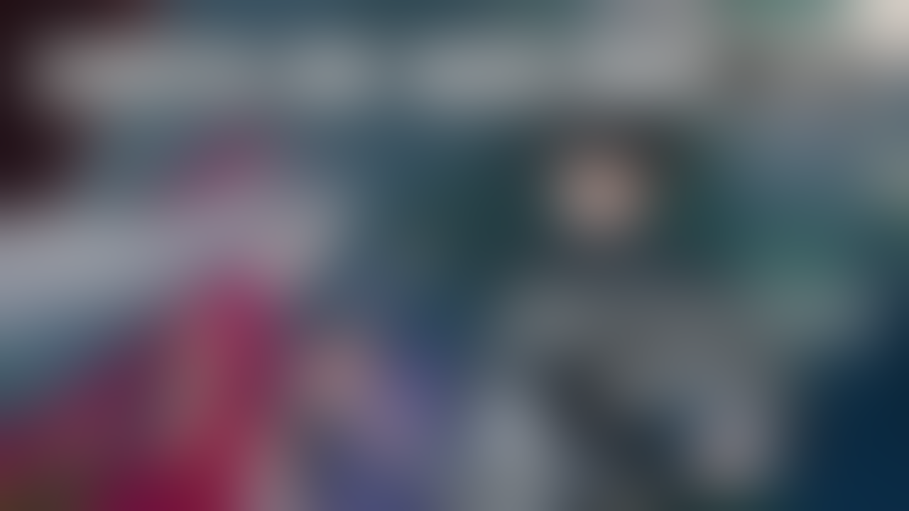 [Video] Obrolan Malam (#72) WUTHERING WAVES