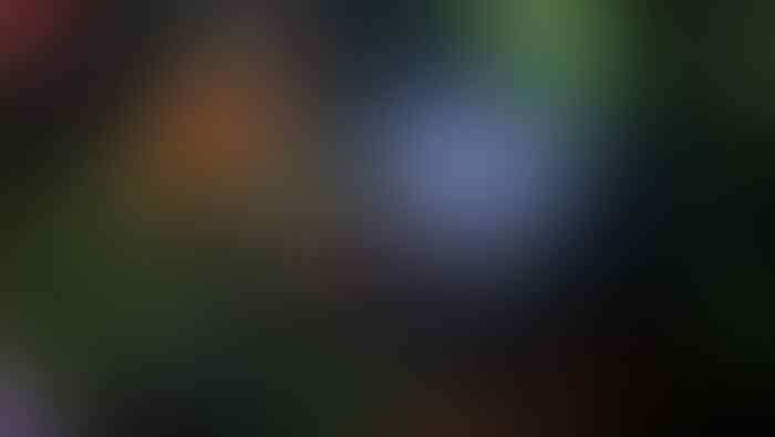 Polisi Selidiki Kasus Driver Taksi Online Tewas Terikat di Tol Jagorawi