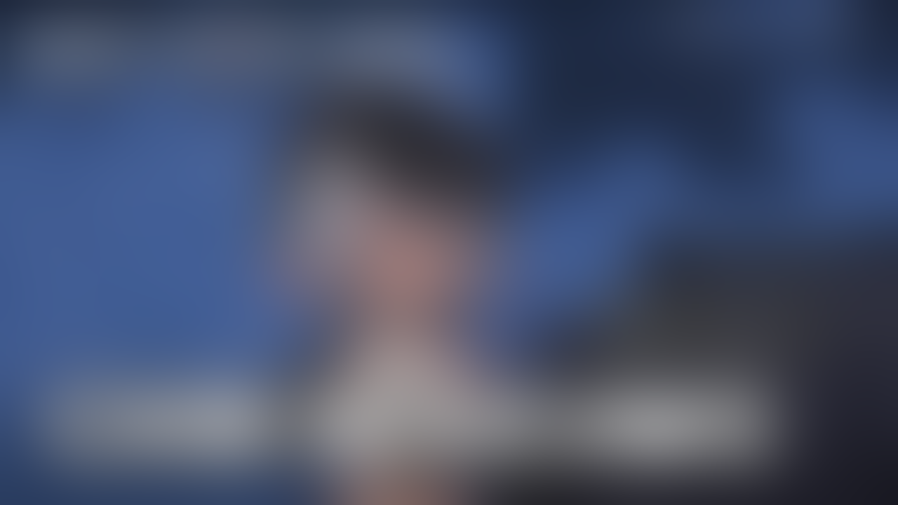 [Video] Chibi Berkumis (Eps. 3) DUET NIGHT ABYSS