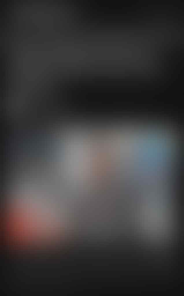 Gadis Muda Asal Madiun Hilang Misterius Usai Pamit Mengaji, Keluarga dan Polisi