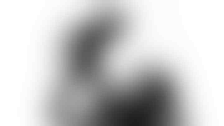 Anggota Ormas Dihantam Penjual Pecel Pakai Kapak Karena Muak Sering Diganggu

