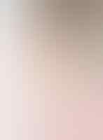 Debutan JAV 2025 yang Lagi Naik Daun!