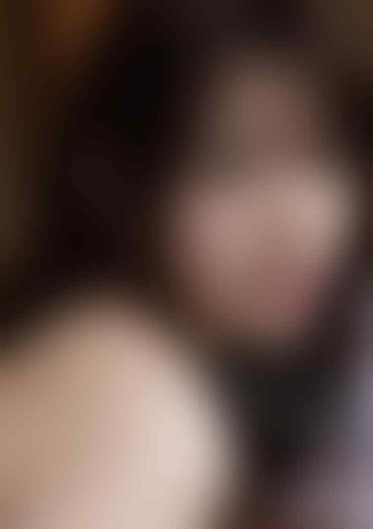 5 Video Terbaik dari Seri S1 VR JAV, Seksi dan Membara!