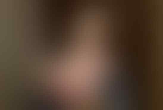 Tidak Nyaman! Diduga Punya Hubungan Khusus dengan Pejabat RK, Aura Kasih Membantahnya