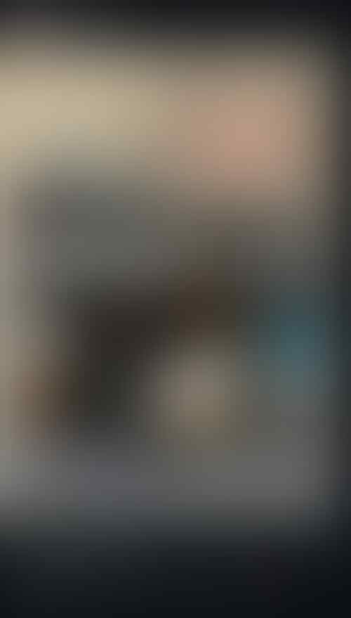 Tidak Nyaman! Diduga Punya Hubungan Khusus dengan Pejabat RK, Aura Kasih Membantahnya