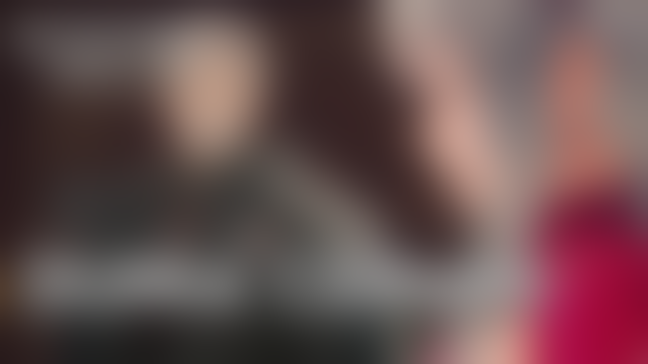 [Video] Dunia Cermin (#80) WUTHERING WAVES