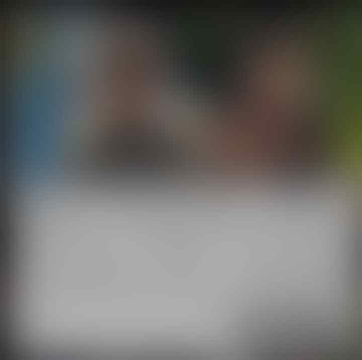 Viral Video Pengeroyokan saat Orkes di Japan Kudus, 7 Pelaku Diamankan