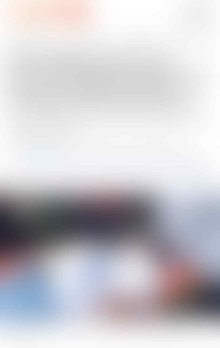 Puluhan Ambulan Bolak-balik SMA Negeri 2 Kudus, Ada Apa? 