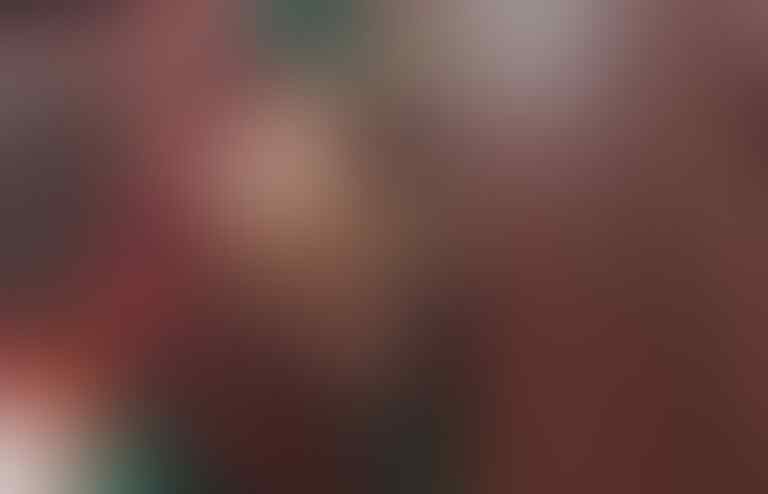 Tukang Kayu Dibantai KKB di SMP YPK Yakpesmi Dekai Yahukimo