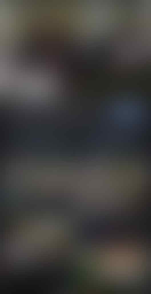 Mobil Alphard di Bengkel Digondol Maling, Polisi Kejar Pelaku Hingga ke Jawa 