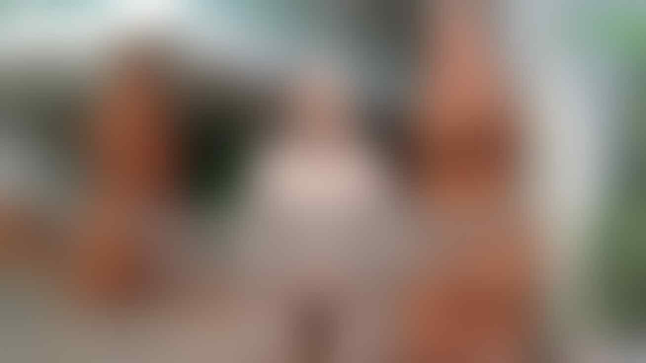 Tukang Gapura Kerajaan Situbondo