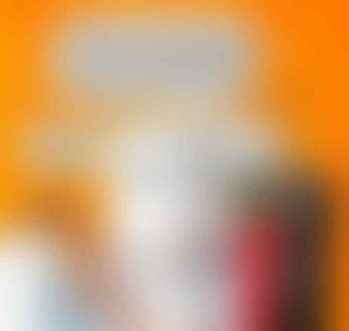 "MEMPERKERUH MASALAH" DALAM BAHASA INGGRIS 