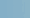 Simple Online Accounting Software