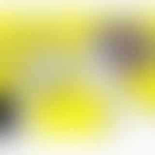 Puasa warung makan tutup, seperti nyepi di bali