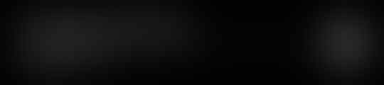 ### Jasa Paranormal (gratis) ### i&#039;m back :)
