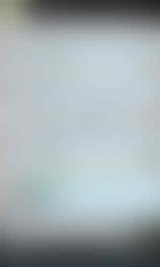 HATI-HATI DENGAN PIN BB 277F8E92,ID Kaskus chislev & Machishop PENIPU NIE!!!!