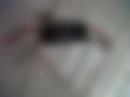 gan ane mau jual esc brushed 30A
