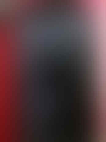 HTC Google Nexus One