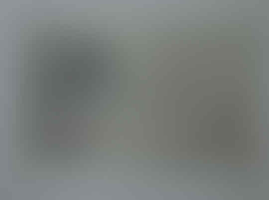 HTC Google Nexus One