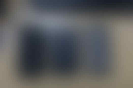 HTC Google Nexus One