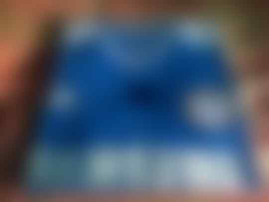 Jual Jersey Chelsea 2013/2014 New 100% termurah sekaskus.....