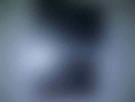 HDD EXTERNAL 2 Buah @500GB