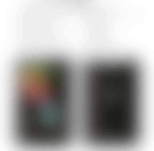 NEW SMARTFREN ANDROTAB 7" BONUS LEATHER CASE+KEYBOARD