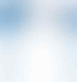 &#91;ZENAUDIO&#93; Philips Earphone(Iem,Earbud,Sport),Headphone(Sport,Wireless),Speaker,Mic