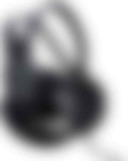 &#91;ZENAUDIO&#93; Philips Earphone(Iem,Earbud,Sport),Headphone(Sport,Wireless),Speaker,Mic