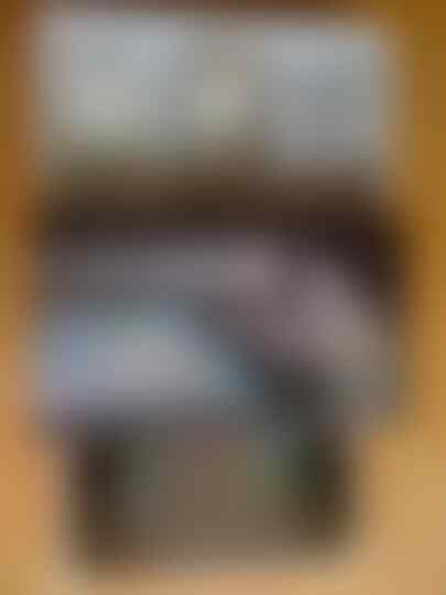 iphone 4g 32gb