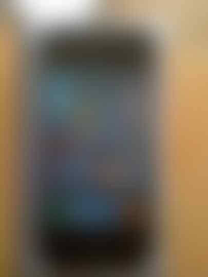iphone 4g 32gb