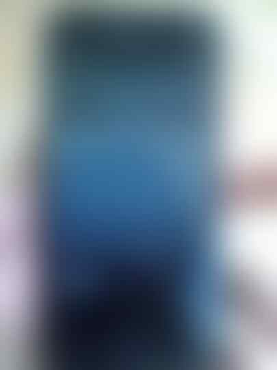 iphone 4g 32gb