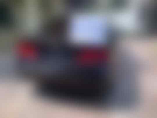 Honda Civic 2007 1800cc Automatic
