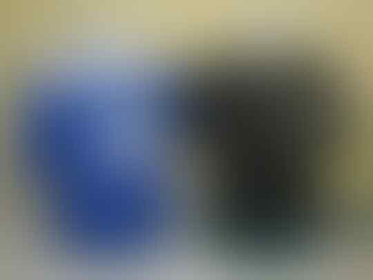 JUAL JERSEY GRADE ORI PSM MAKASAR, PERSIB, PERSIPURA, DAN CLUB ISL