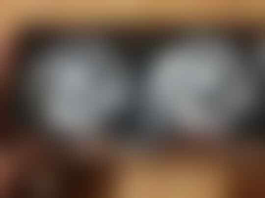 Jasa Order Pembelian Ebay | Fee Rp 10.000 | Recomended Seller