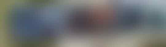 Jual PC Game Rp 2.500,- /DVD - by : OneLine PC Game