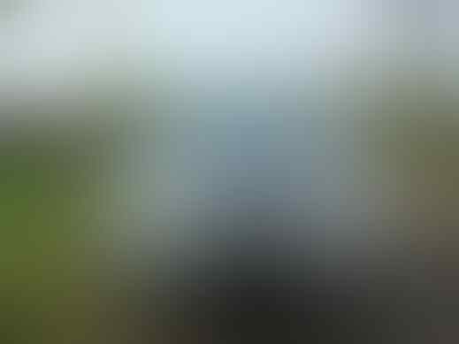 Toyota Avanza 1.3 G manual Des 2008